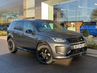 2.0 d200 mhev urban edition auto 4wd euro 6 (start/stop) 5dr