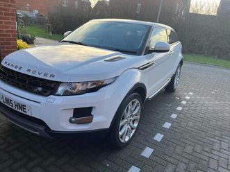 2.2 ed4 pure tech fwd euro 5 (start/stop) 3dr