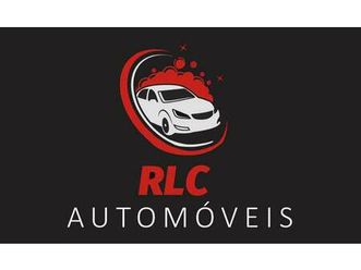 chevrolet classic 1.0 mpfi life 8v