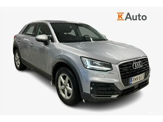 business 2,0 tdi 140 kw quattro s tronic