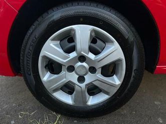 chevrolet-montana-1-4-econoflex-ls