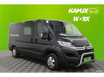 2,0 bluehdi 160 l2h1