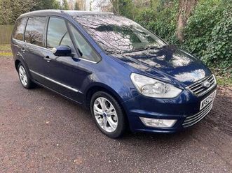 1.6 tdci titanium x euro 5 (start/stop) 5dr