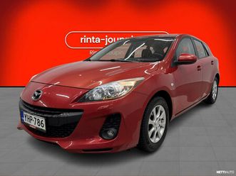 5hb 1,6 exclusive business 5mt 5ov bb3