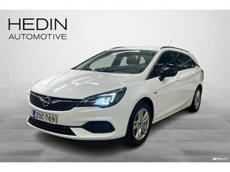 sports tourer classic plus 130 turbo *** talviale rahoitus 2.99% (+kulut)