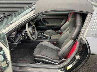 992 911-992 targa 4 gts-inno-bose