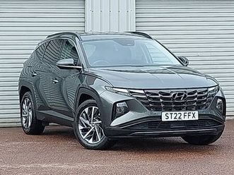 2022-hyundai-tucson-1-6-t-gdi-premium-150ps