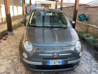 soli 80k km gpl da 1 anno