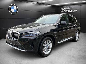 x3 xdrive30e