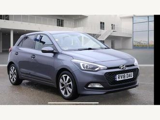 1.2 premium nav euro 6 5dr