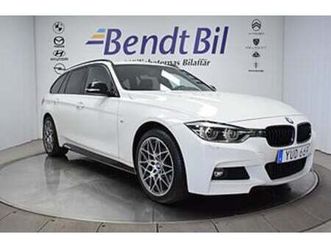 bmw-320-i-xdrive-touring-m-sport