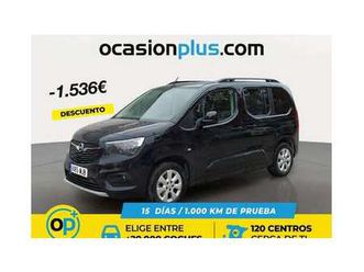 combo n1 life 1.5td s&s l business edition plus 10