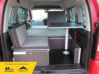 2018 bluehdi feel micro van 5door