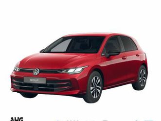 volkswagen golf 1,5 l etsi opf (116 ps) 7-gang-dsg energy