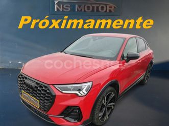 vehículo de substitución