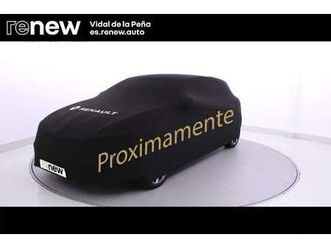 1.8 tce gpf rs trophy edc 221kw