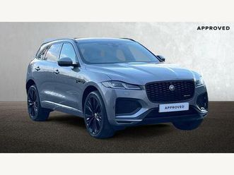 2.0 d200 mhev r-dynamic se auto awd euro 6 (start/stop) 5dr