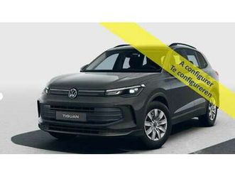 plug in hybrid | life | new | a configurer