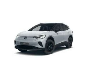 pro black 210kw 77kwh