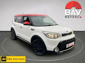 1.6 crdi mixx euro 5 5dr