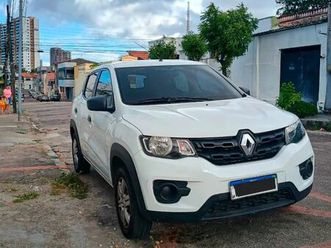 zen 1.0 flex 12v 5p mec.