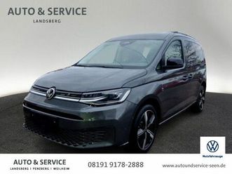 volkswagen-caddy-energy-5-sitzer-1-5-l-85-kw-dsg-ahk