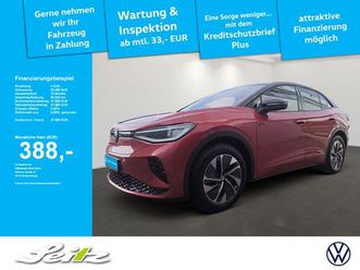 4m gtx *pano*matrix*kamera*navi*