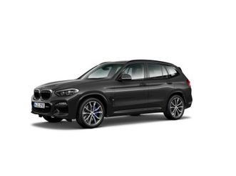x3 xdrive30e a