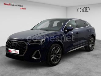 ›hasta 4 años de garantía