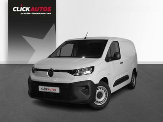 citroen-berlingo-1-5-bluehdi-100cv-furgon-long