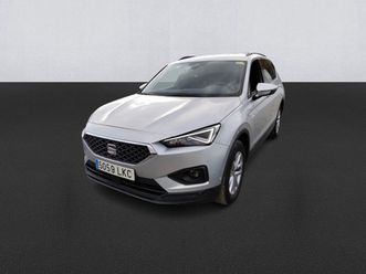 2.0 tdi s&s style edition 4drive dsg 110 kw (150 cv)