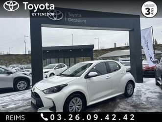 116h dynamic 5p mc24