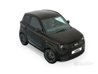 ligier myli ideal g499 euro5