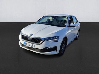 1.0 tsi ambition 81 kw (110 cv)