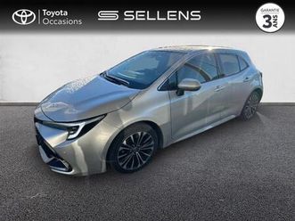 1.8 140ch design my25