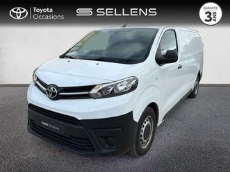 long 2.0 d-4d 140 dynamic mc23