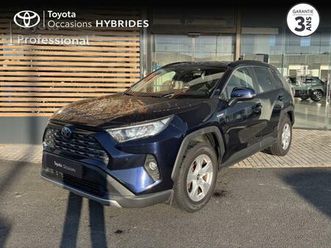 hybride-218ch-dynamic-2wd