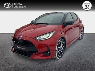 116h collection 5p my21