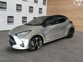 130h collection 5p my25