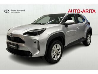 1,5 hybrid active /// plus -paketti