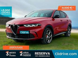 1.3 gas multi-air phev veloce q4