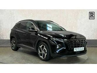 hyundai-tucson-1-6-h-t-gdi-ultimate-suv-5dr-petrol-hybrid-auto-euro-6-start-stop-230-ps