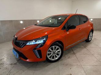 v (2) generation 25 1500kms garantie 2 a