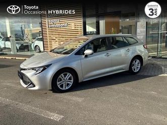 122h dynamic business + programme beyond zero academy my22