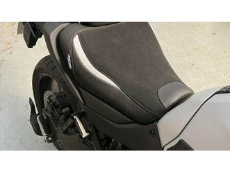 1971 volkswagen coccinelle cabriolet bleu manuel, 4 vites...