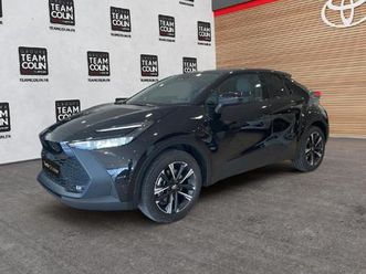 2.0 hybride rechargeable 225ch design my26