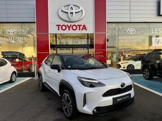 116h collection my22