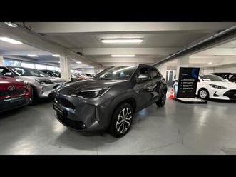 130h design awd-i mc24