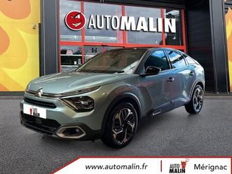 puretech 130 s&s bvm6 shine