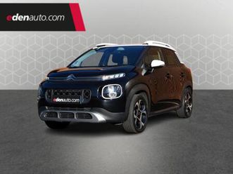 bluehdi 100 s&s bvm6 shine